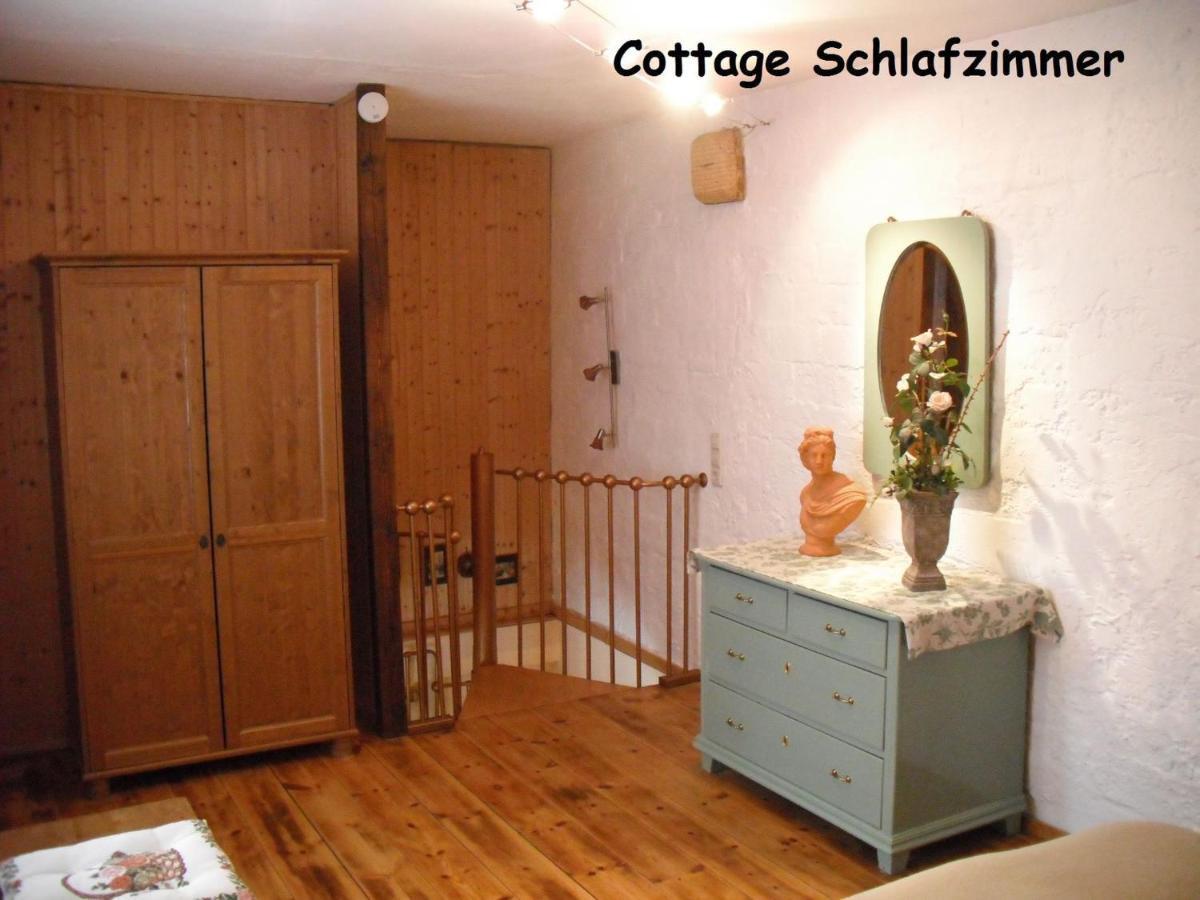 City-Ferienwohnungen-Dresden - Zentral Gelegen Im Haus Louisenstrasse 11 - Dresden-Neustadt Room photo